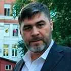 Ильин Егор